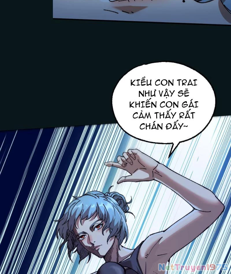 Bách Thú Chi Vương Chapter 5 - 40