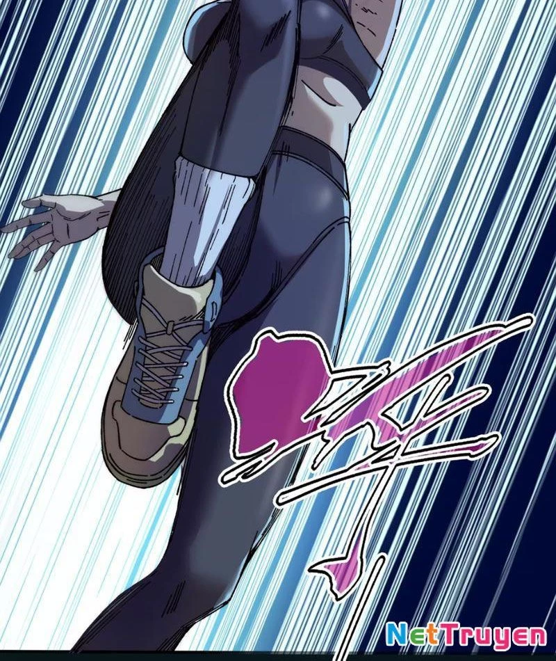 Bách Thú Chi Vương Chapter 5 - 41