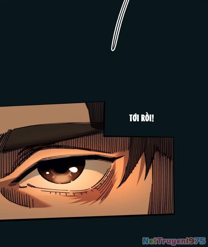 Bách Thú Chi Vương Chapter 5 - 42