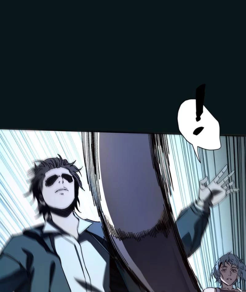 Bách Thú Chi Vương Chapter 5 - 43