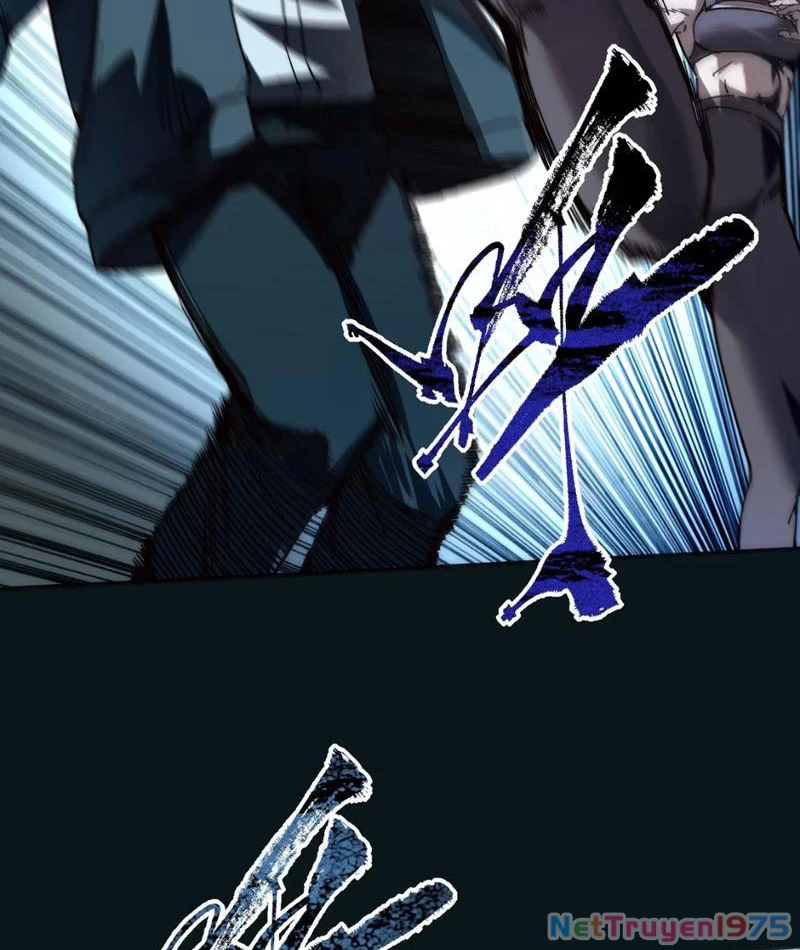 Bách Thú Chi Vương Chapter 5 - 44