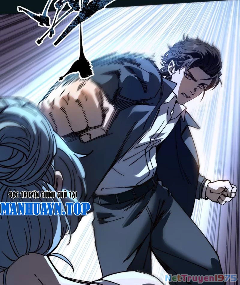 Bách Thú Chi Vương Chapter 5 - 45