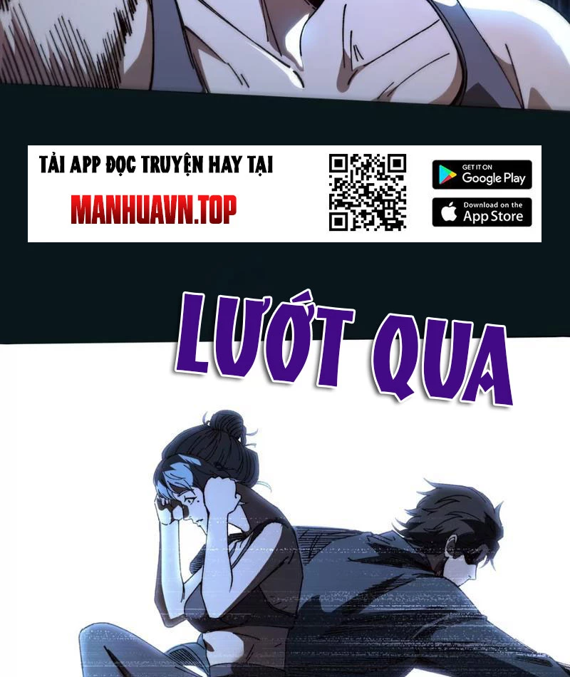 Bách Thú Chi Vương Chapter 5 - 47