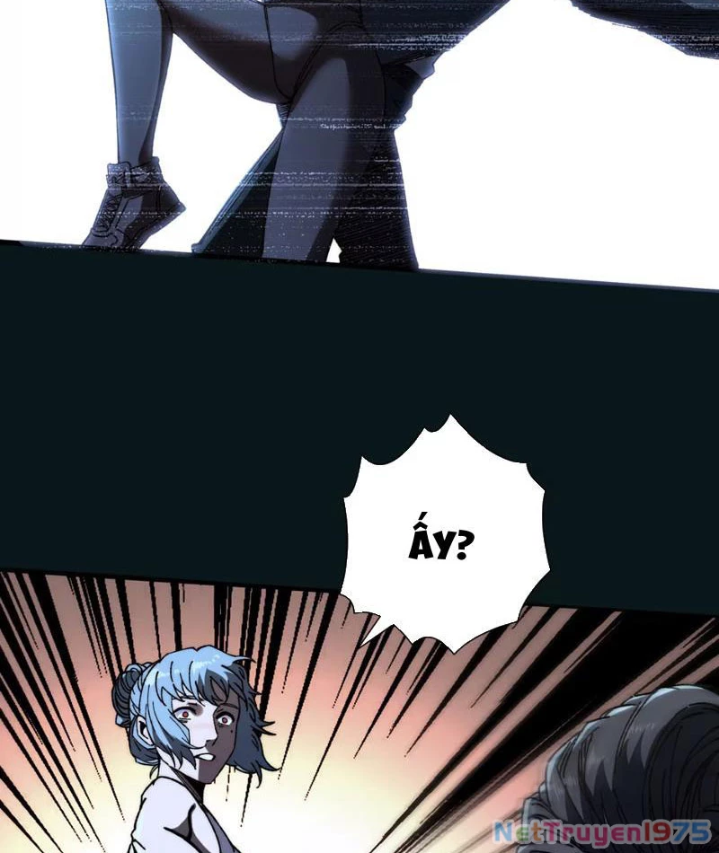 Bách Thú Chi Vương Chapter 5 - 48