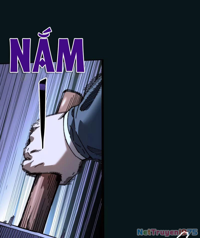 Bách Thú Chi Vương Chapter 5 - 50