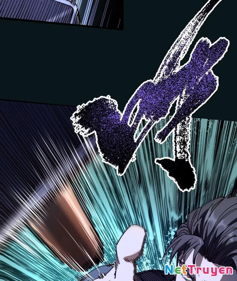 Bách Thú Chi Vương Chapter 5 - 51
