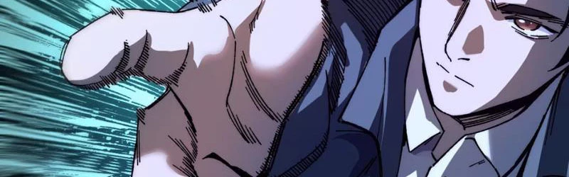 Bách Thú Chi Vương Chapter 5 - 52
