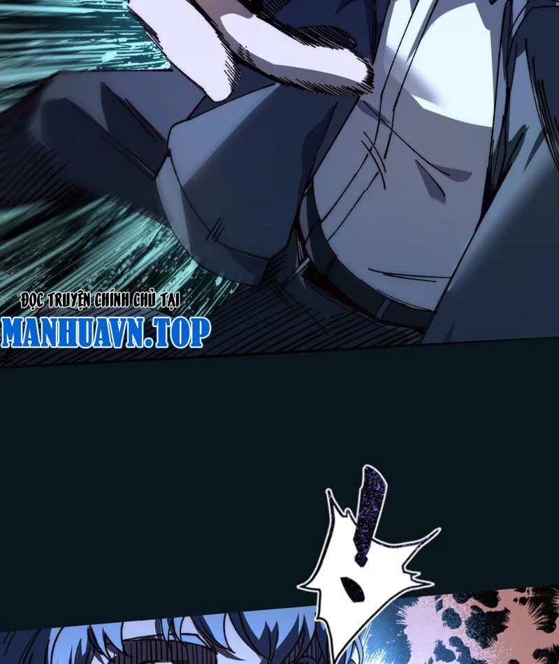 Bách Thú Chi Vương Chapter 5 - 53