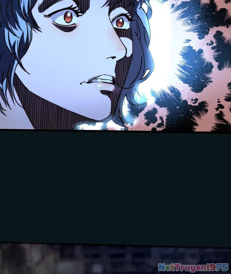 Bách Thú Chi Vương Chapter 5 - 54