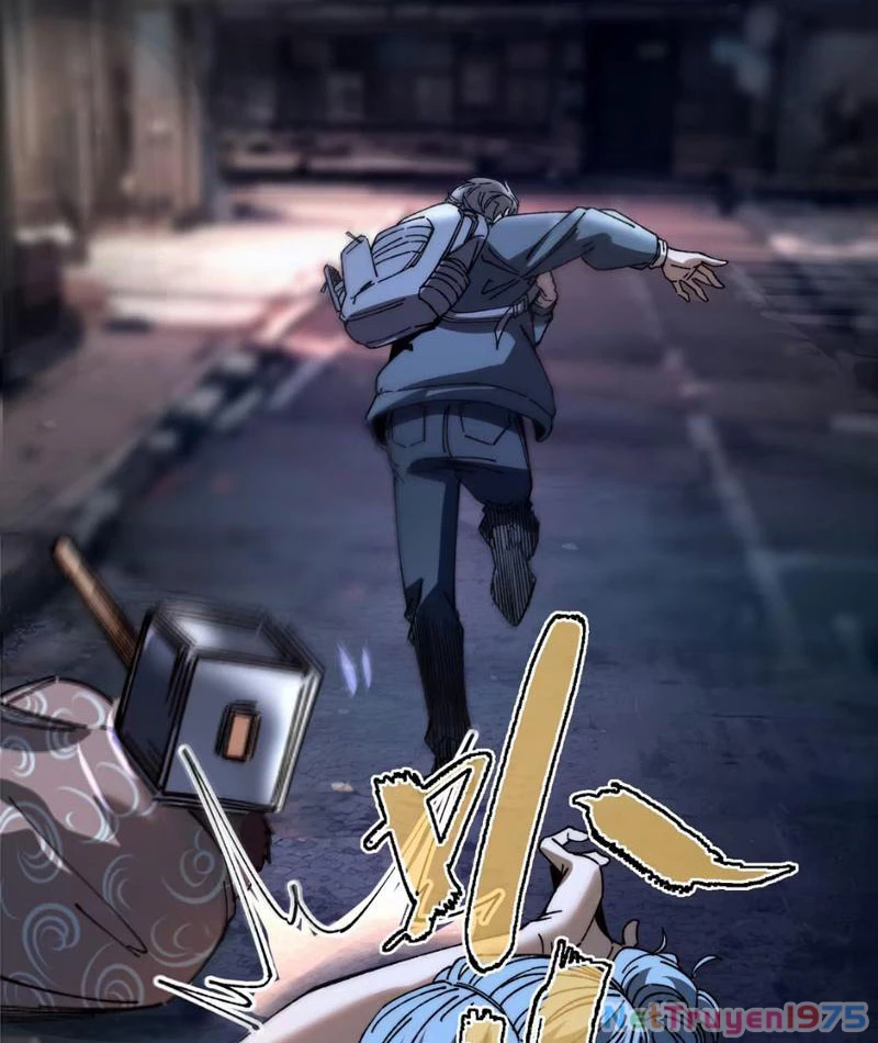Bách Thú Chi Vương Chapter 5 - 55