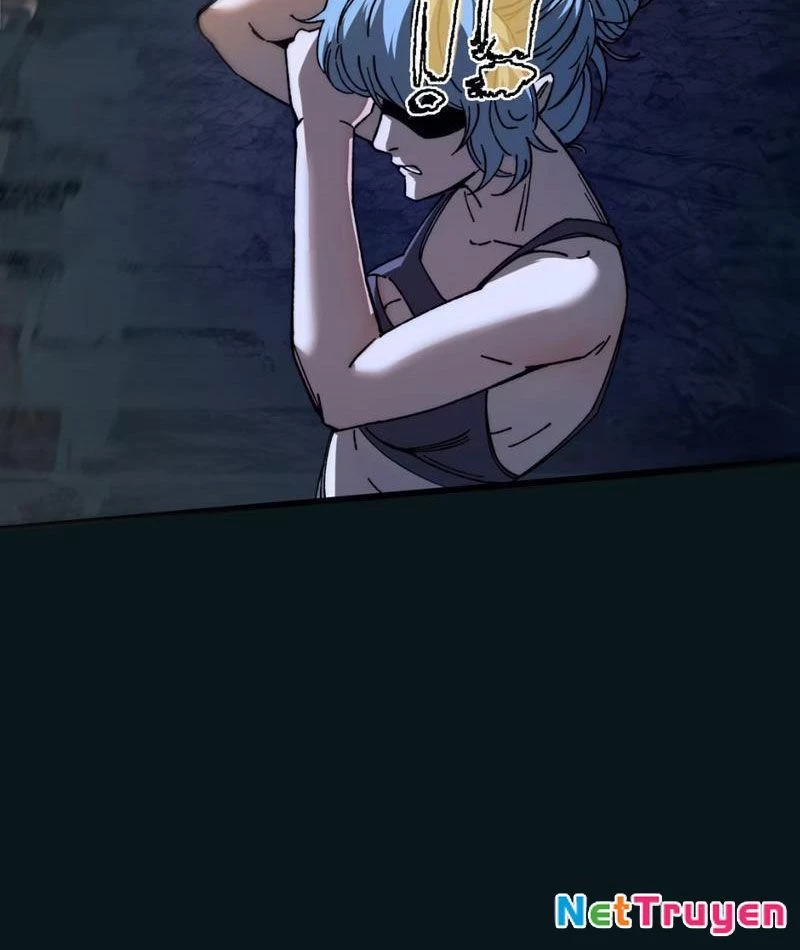 Bách Thú Chi Vương Chapter 5 - 56