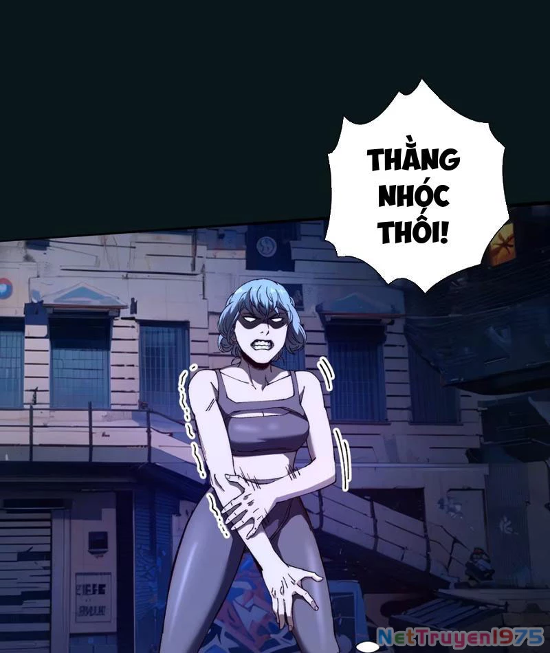 Bách Thú Chi Vương Chapter 5 - 57