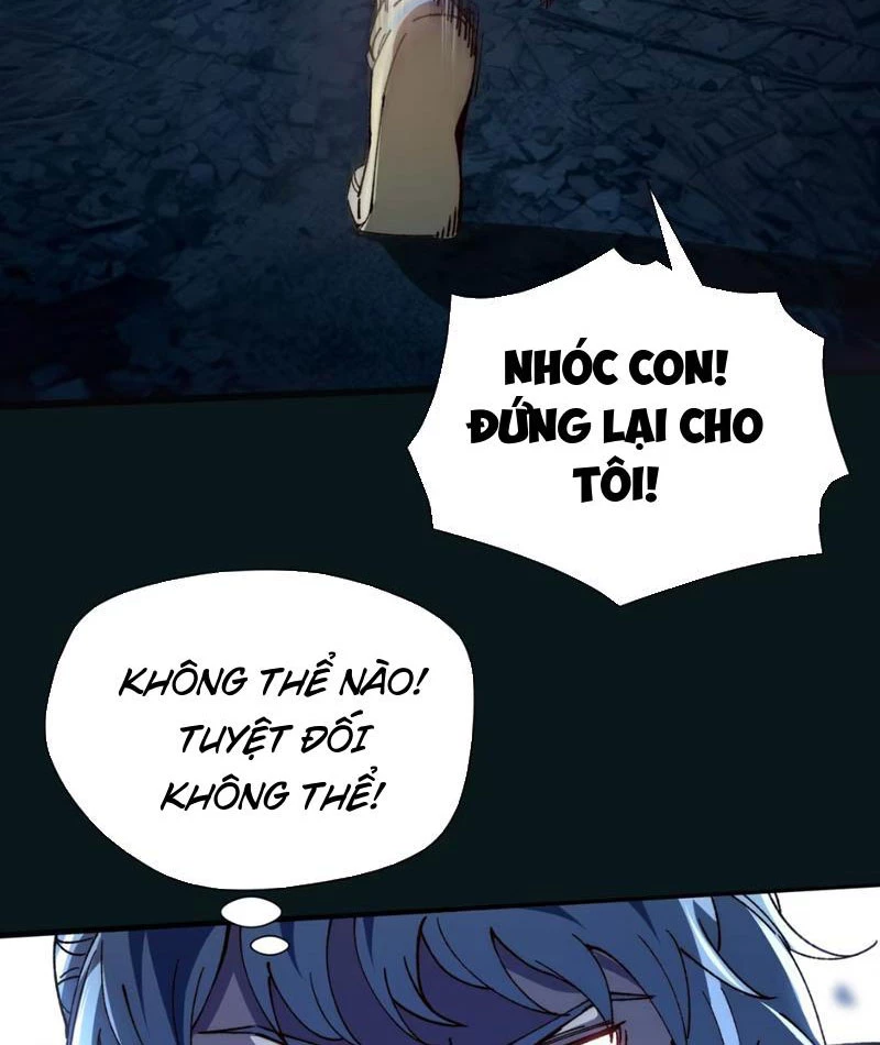 Bách Thú Chi Vương Chapter 5 - 60