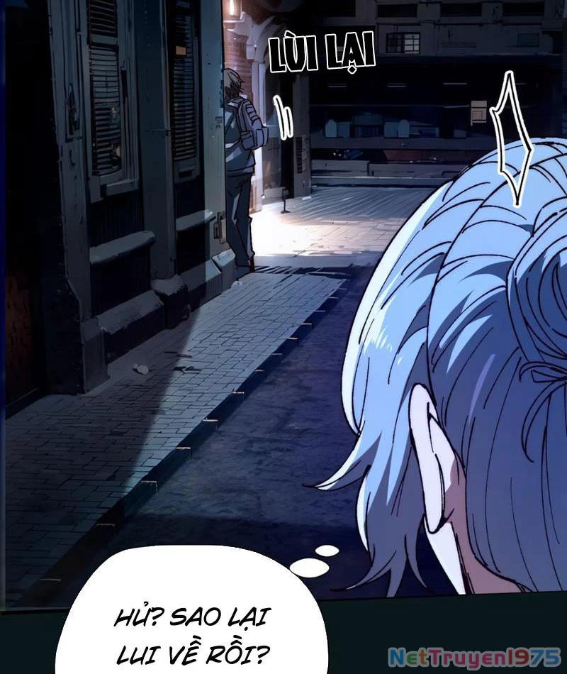 Bách Thú Chi Vương Chapter 5 - 62