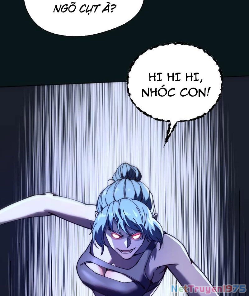 Bách Thú Chi Vương Chapter 5 - 63