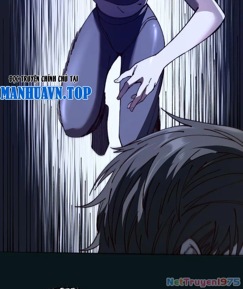 Bách Thú Chi Vương Chapter 5 - 64