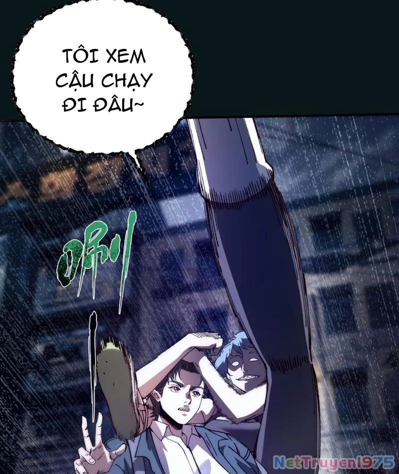 Bách Thú Chi Vương Chapter 5 - 65