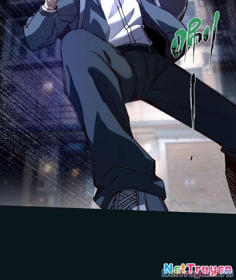 Bách Thú Chi Vương Chapter 5 - 66