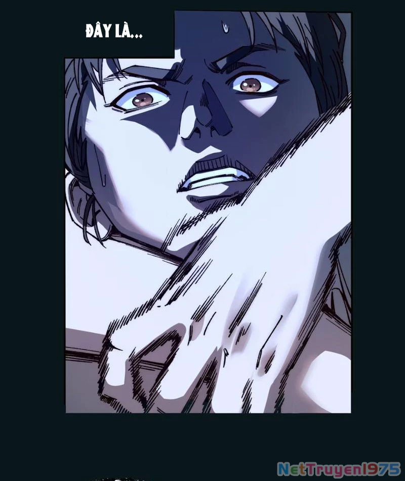 Bách Thú Chi Vương Chapter 5 - 67