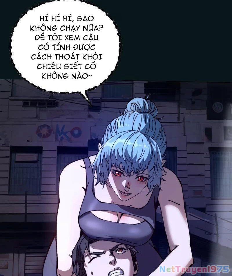 Bách Thú Chi Vương Chapter 5 - 68