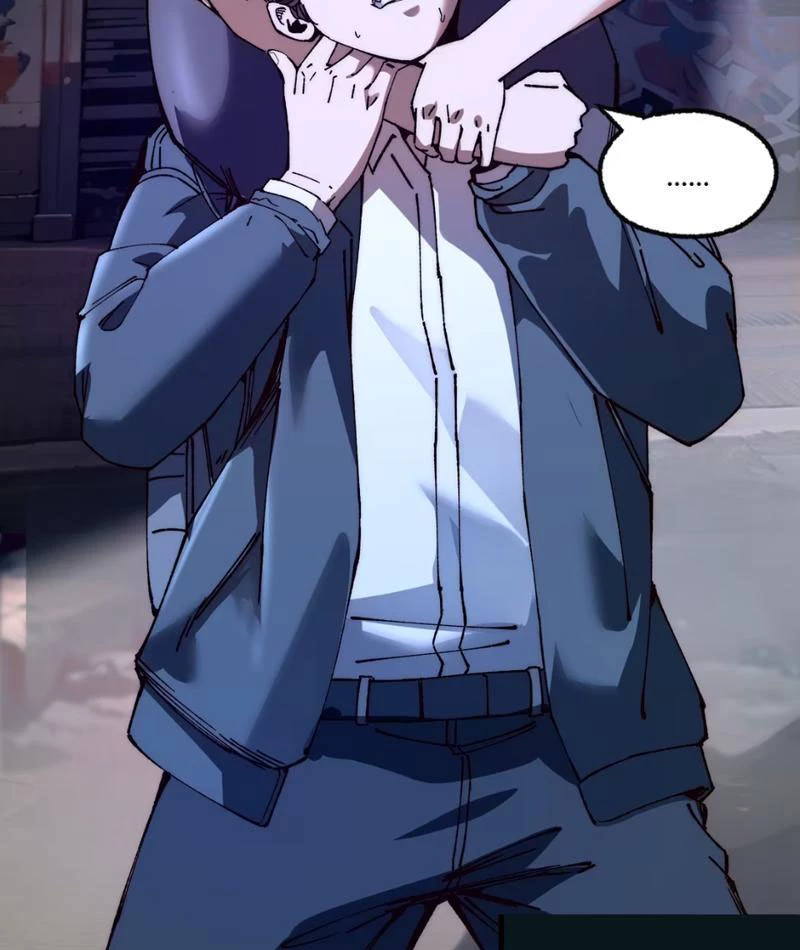 Bách Thú Chi Vương Chapter 5 - 69