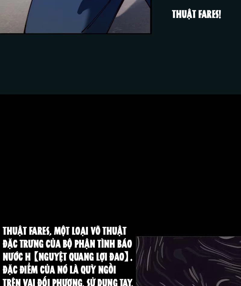 Bách Thú Chi Vương Chapter 5 - 70