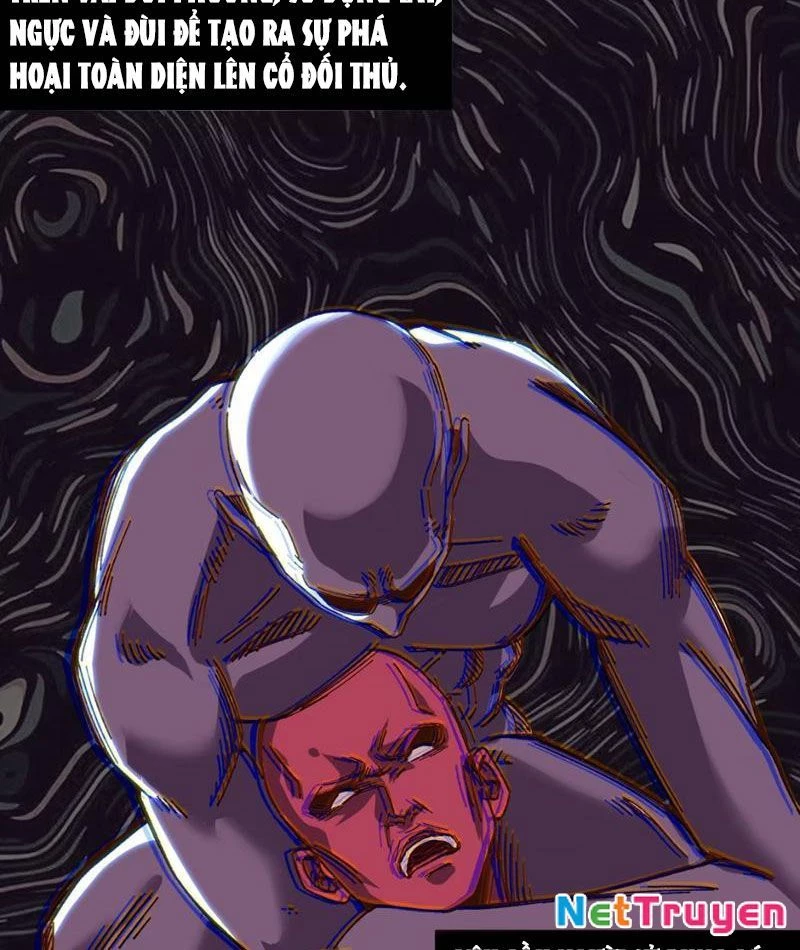 Bách Thú Chi Vương Chapter 5 - 71