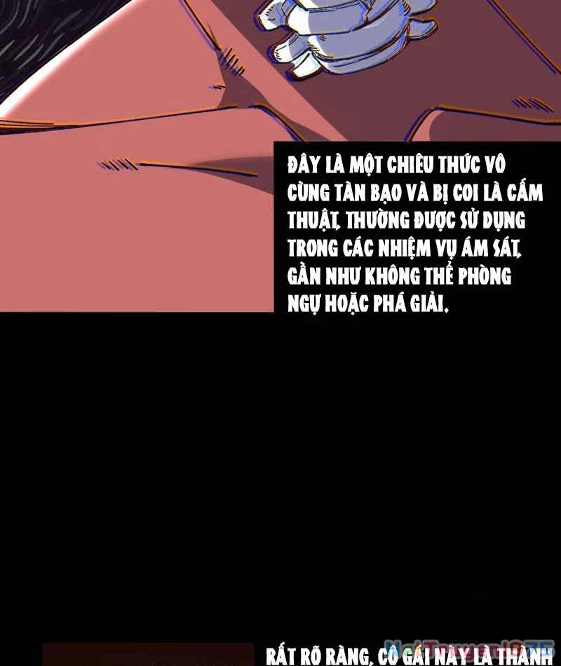 Bách Thú Chi Vương Chapter 5 - 74