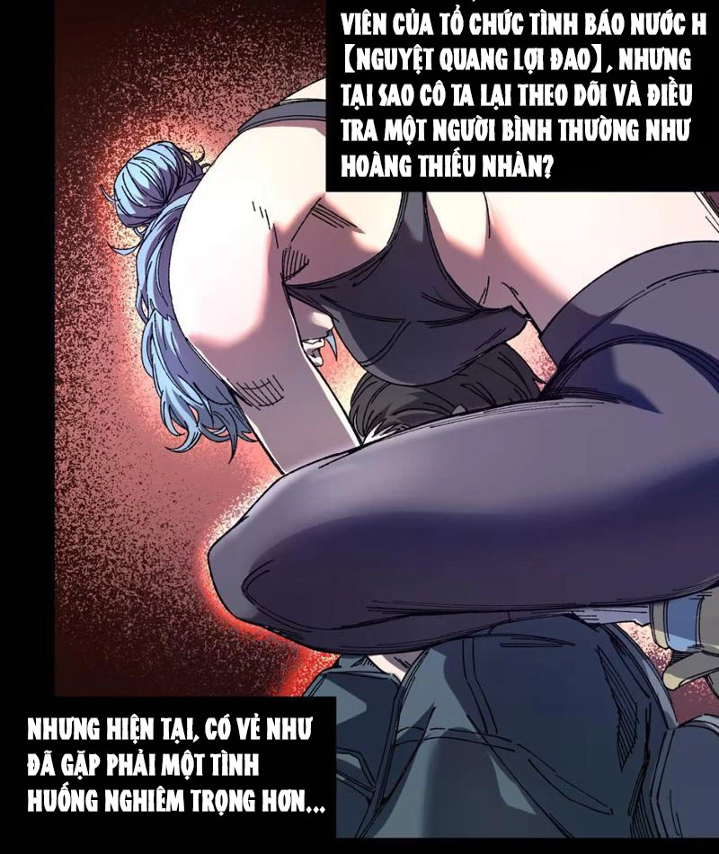Bách Thú Chi Vương Chapter 5 - 75