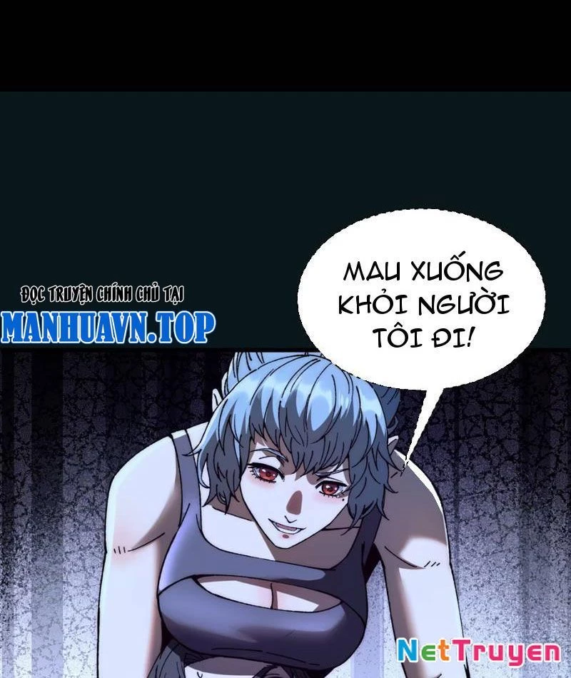 Bách Thú Chi Vương Chapter 5 - 76