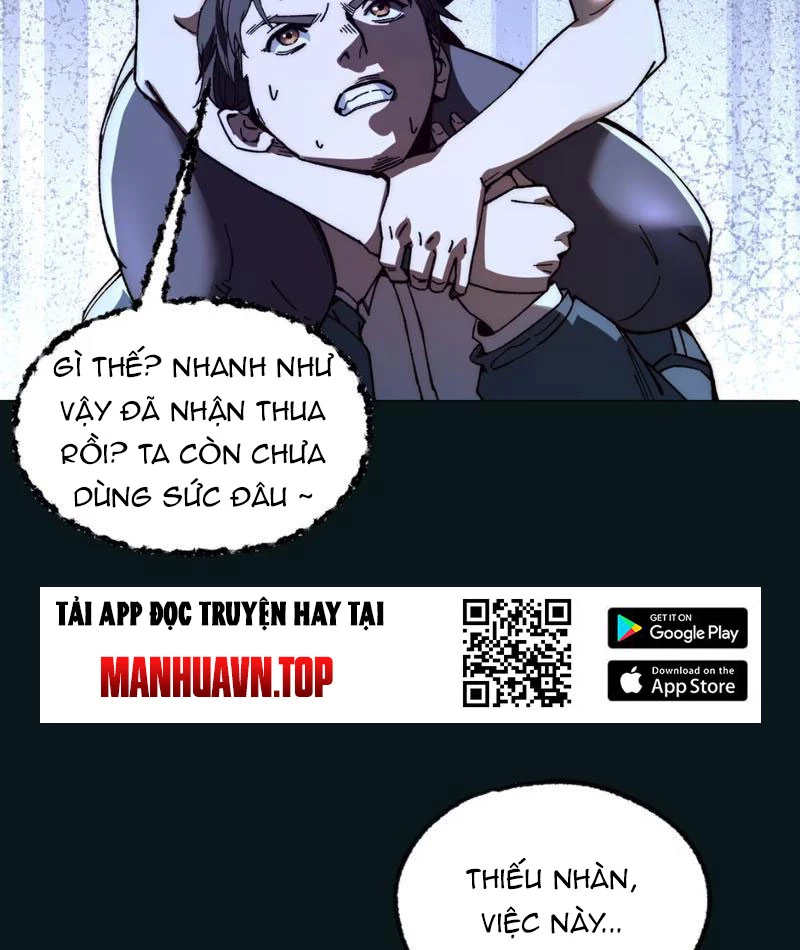 Bách Thú Chi Vương Chapter 5 - 77