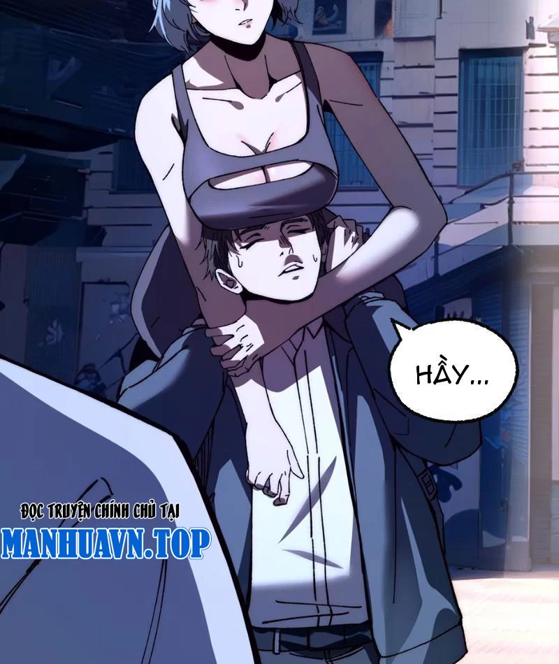 Bách Thú Chi Vương Chapter 5 - 79