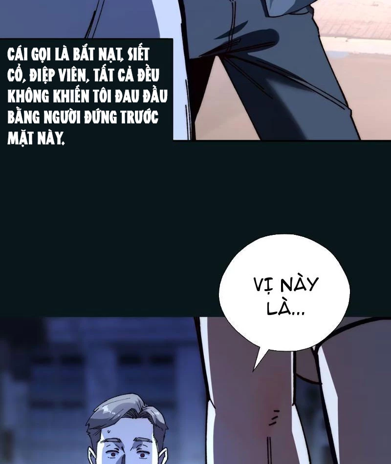 Bách Thú Chi Vương Chapter 5 - 80