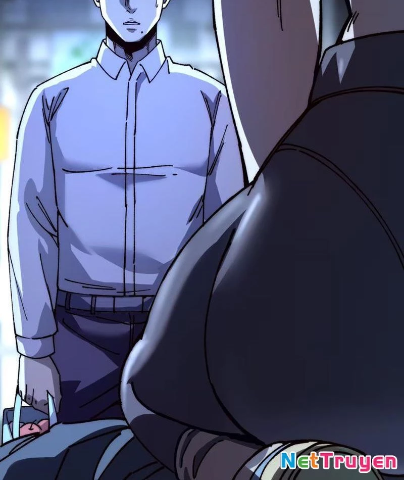 Bách Thú Chi Vương Chapter 5 - 81