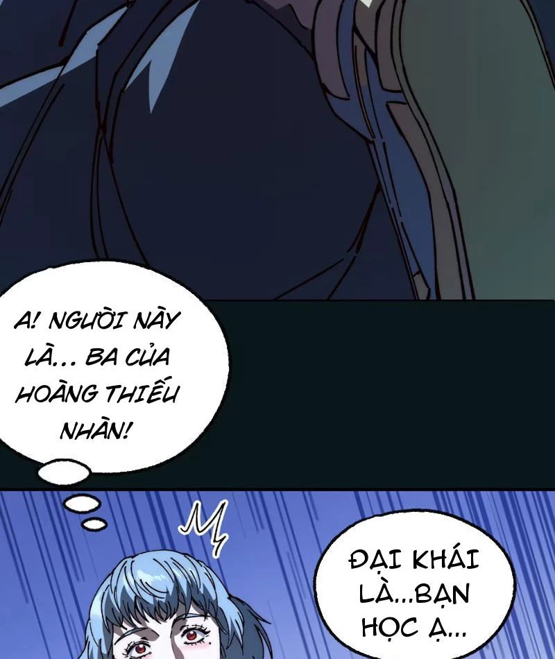 Bách Thú Chi Vương Chapter 5 - 82
