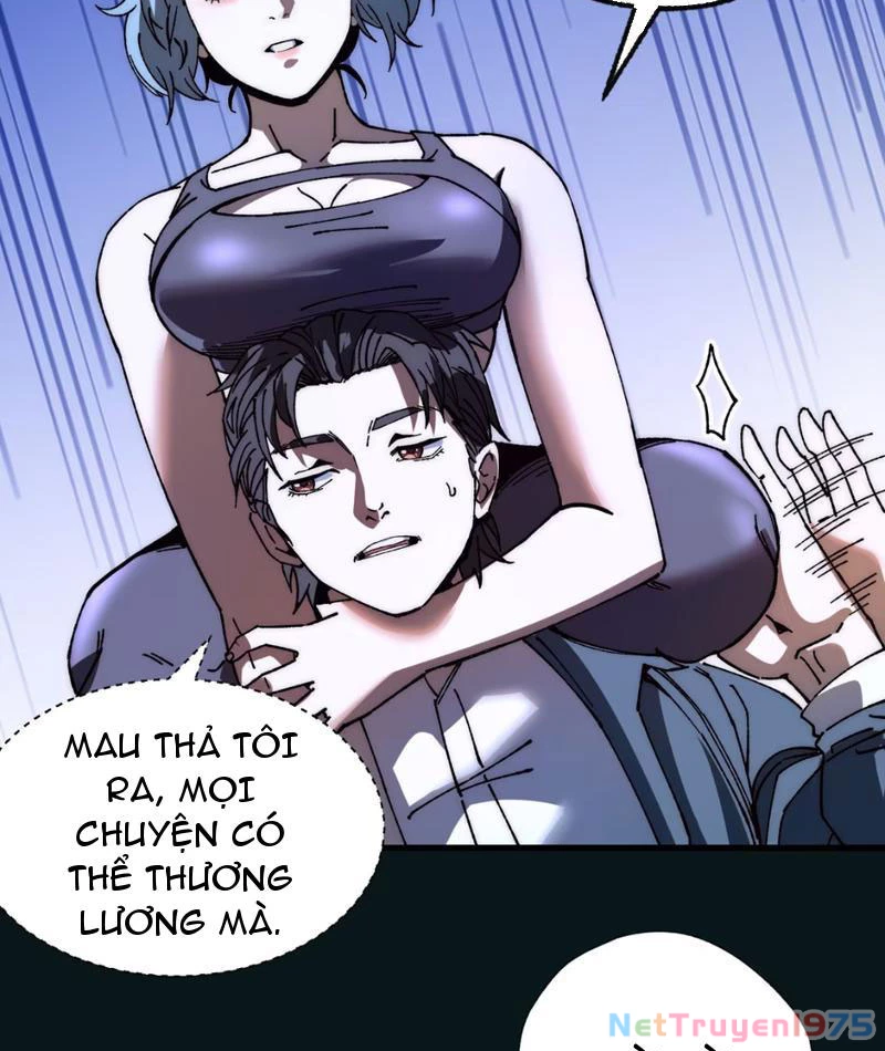 Bách Thú Chi Vương Chapter 5 - 83