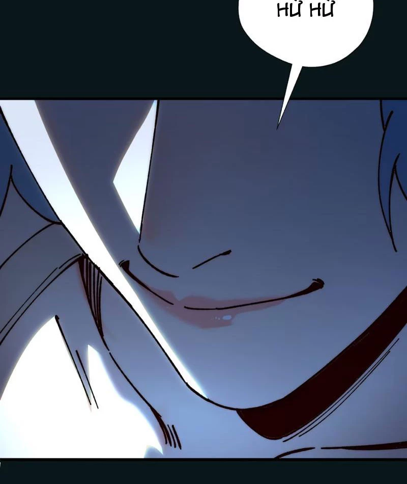 Bách Thú Chi Vương Chapter 5 - 84