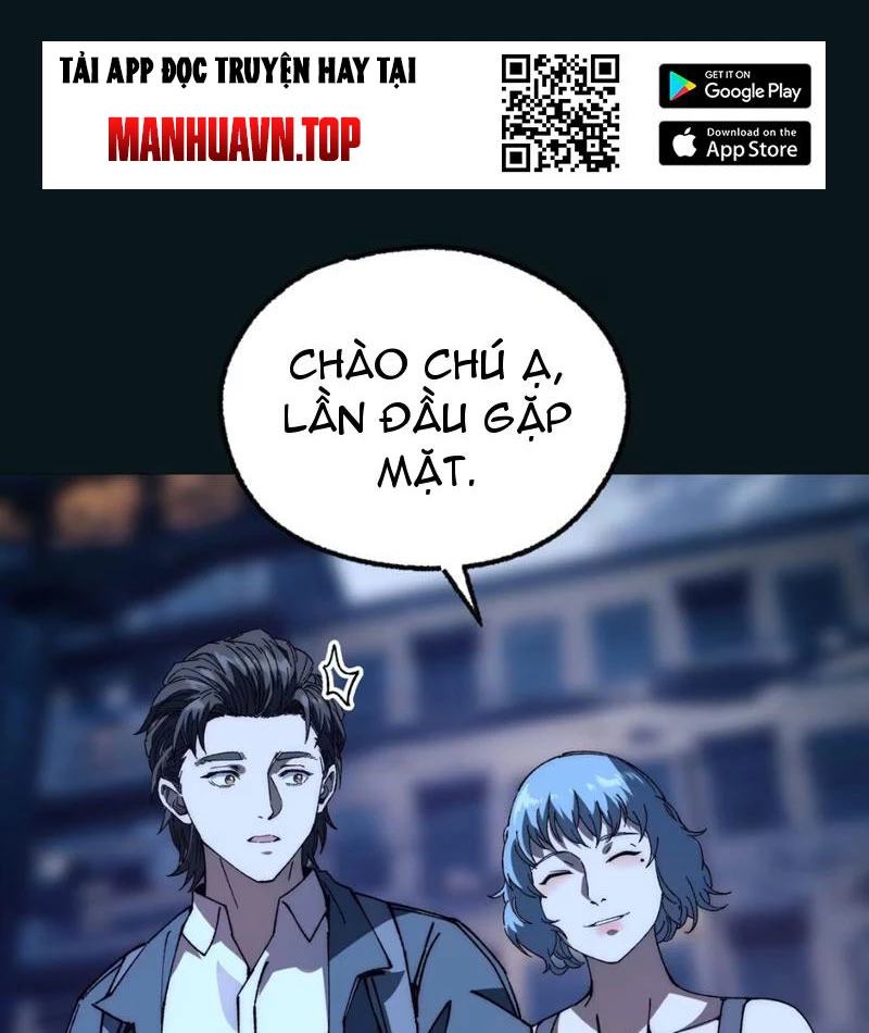 Bách Thú Chi Vương Chapter 5 - 85