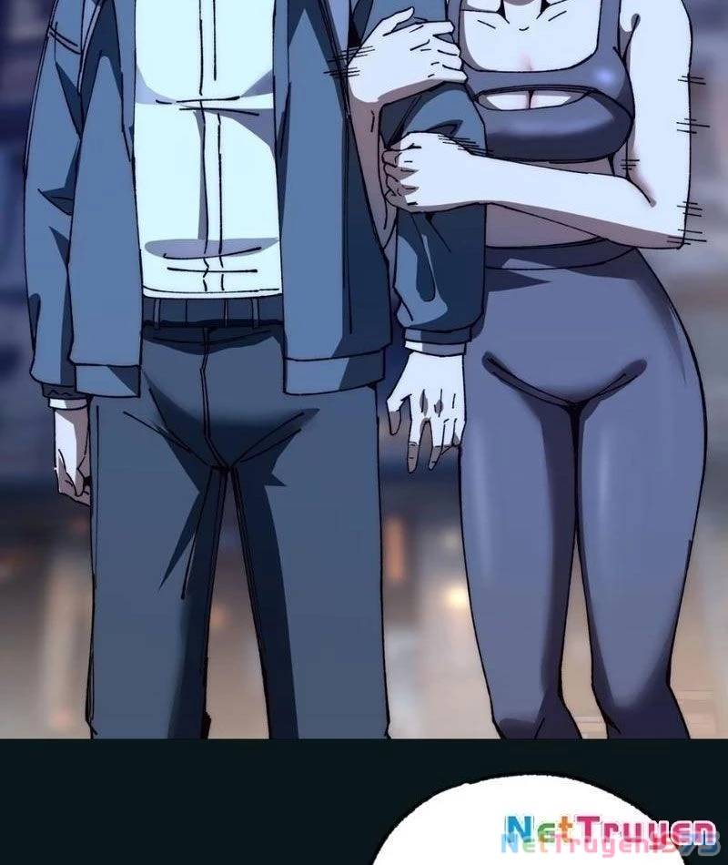Bách Thú Chi Vương Chapter 5 - 86
