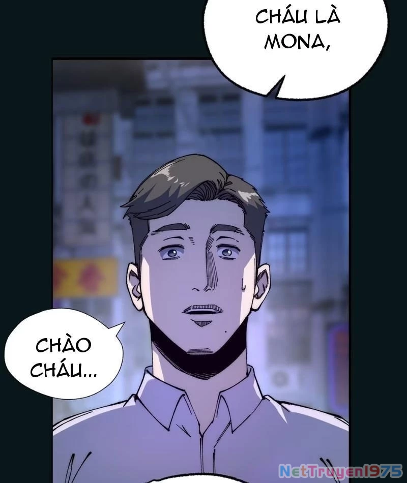 Bách Thú Chi Vương Chapter 5 - 87