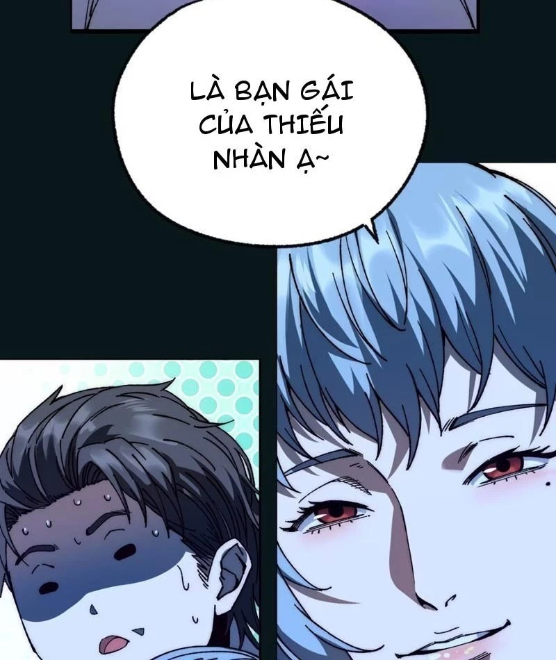 Bách Thú Chi Vương Chapter 5 - 88