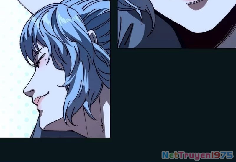 Bách Thú Chi Vương Chapter 5 - 89