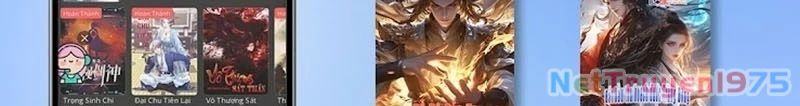 Bách Thú Chi Vương Chapter 5 - 90