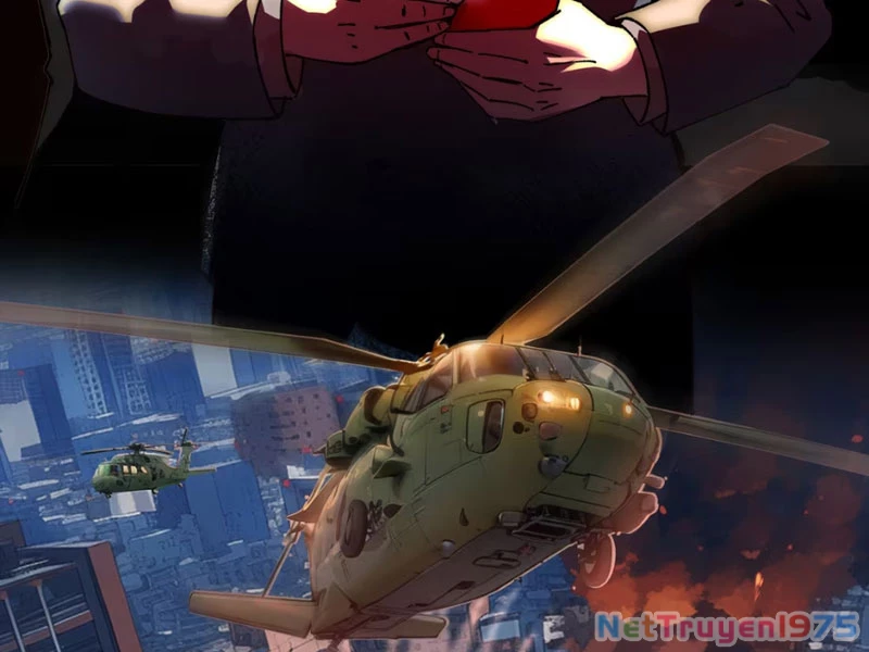 Bách Thú Chi Vương Chapter 6 - 9