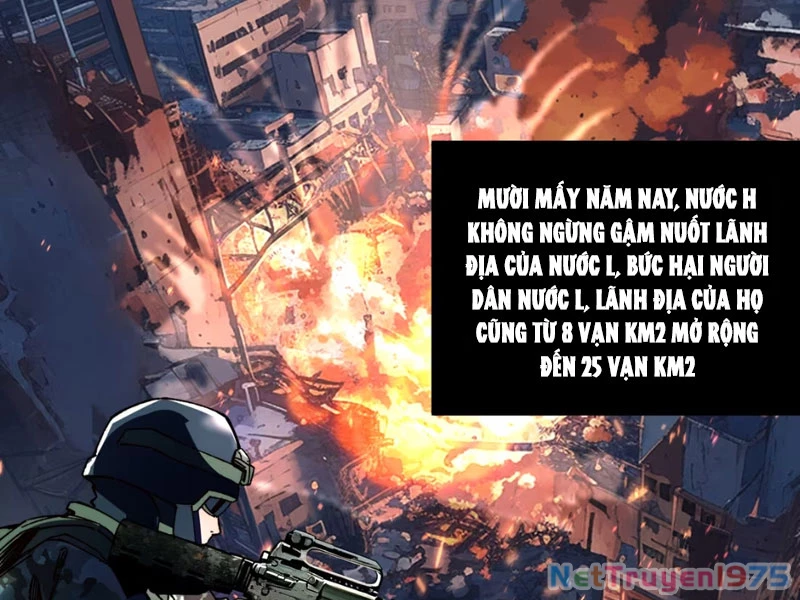 Bách Thú Chi Vương Chapter 6 - 10