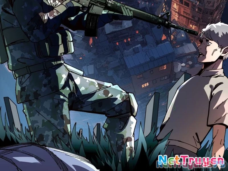 Bách Thú Chi Vương Chapter 6 - 11