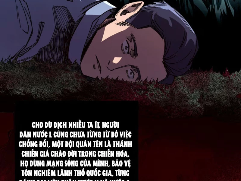 Bách Thú Chi Vương Chapter 6 - 12