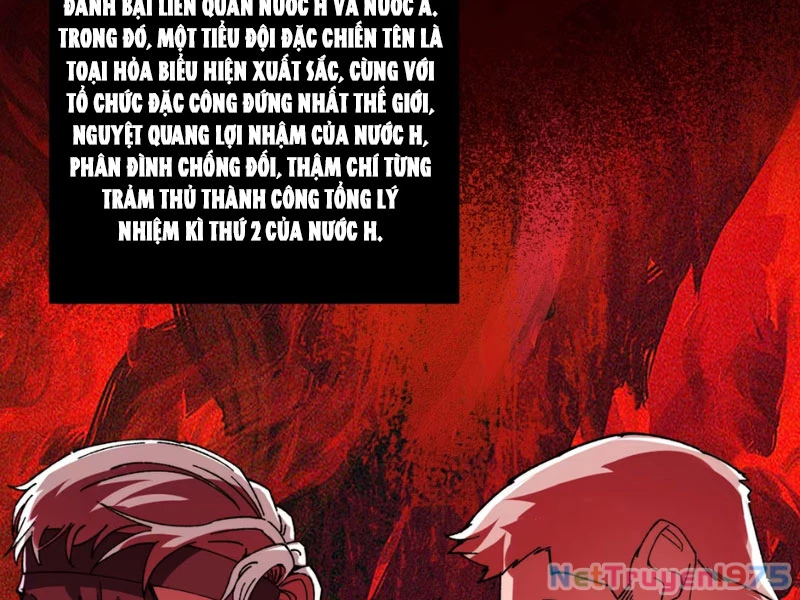 Bách Thú Chi Vương Chapter 6 - 13