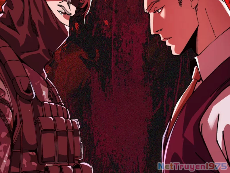 Bách Thú Chi Vương Chapter 6 - 14