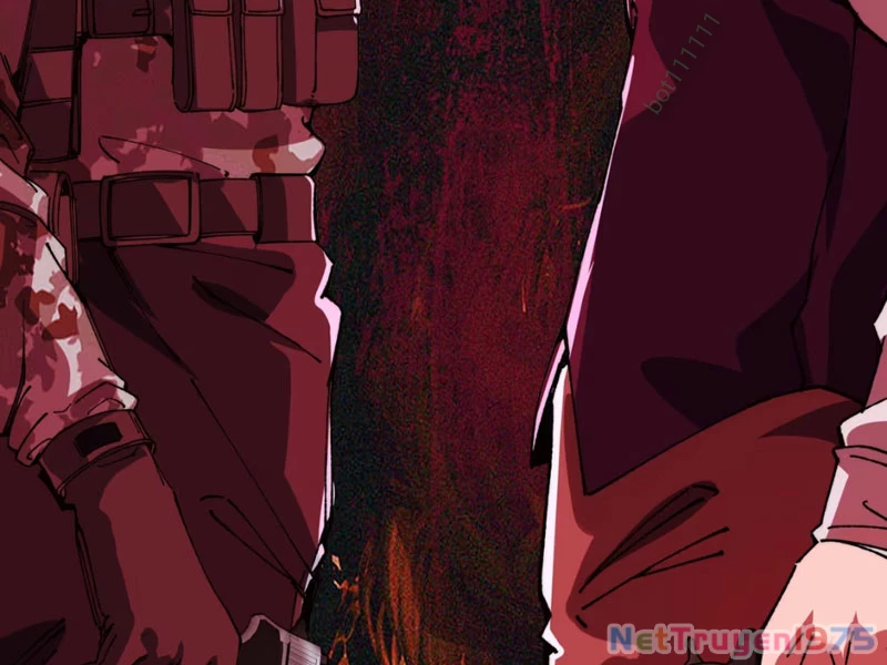 Bách Thú Chi Vương Chapter 6 - 15